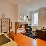 Le Discret De La Craffe - A 5 Min De La Place Stanislas